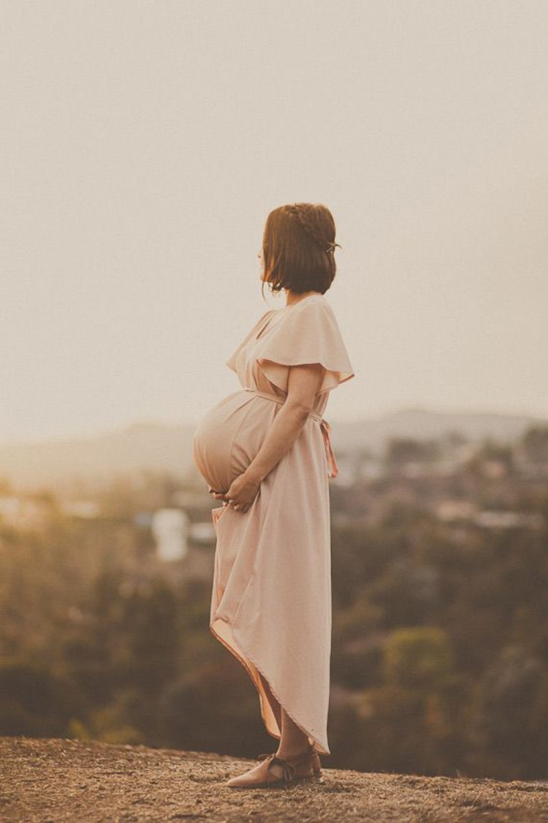 Реалистичная жизнь и беременность. Реалистичная жизнь и беременность. Симс 4 реалистичная беременность. Реалистичная жизнь и беременность. Реалистичная жизнь и беременность.