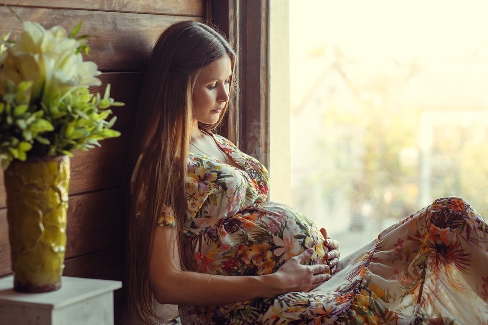 Очень красивые беременные. Красивая беременна яженшина. Красота беременной женщины. Девушкаберемая.
